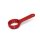 Miele CK/1 DIN 51 Kanisterschlüssel 11851600