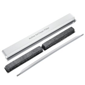 Miele KKF-FS Starter-Set für Active AirClean Filter...