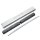 Miele KKF-FS Starter-Set für Active AirClean Filter 11882380