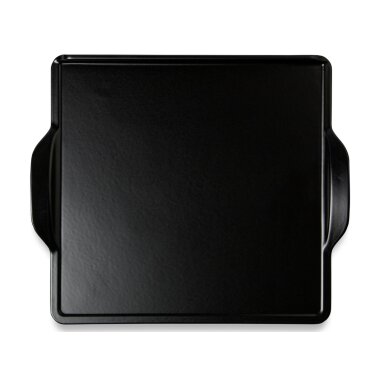 Miele HBS 70 Miele Gourmet Back- und Pizzastein 11901190