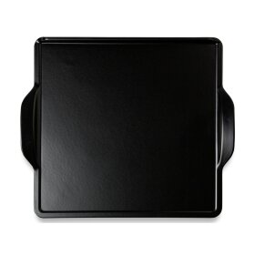 Miele HBS 70 Miele Gourmet Back- und Pizzastein 11901190