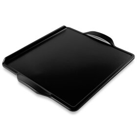 Miele HBS 70 Miele Gourmet Back- und Pizzastein 11901190