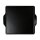 Miele HBS 70 Miele Gourmet Back- und Pizzastein 11901190