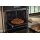 Miele HBS 70 Miele Gourmet Back- und Pizzastein 11901190