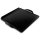 Miele HBS 70 Miele Gourmet Back- und Pizzastein 11901190