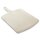 Miele HBS 70 Miele Gourmet Back- und Pizzastein 11901190