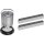 Miele DUP150 UBS Umluft Plug&Play Zubehörset für DAD 4xxx und DAD 6x8x 11949040