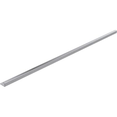 Miele DASB60 Ausgleichsleisten  11991960
