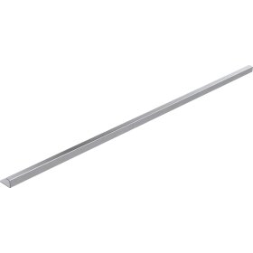 Miele DASB60 Ausgleichsleisten  11991960