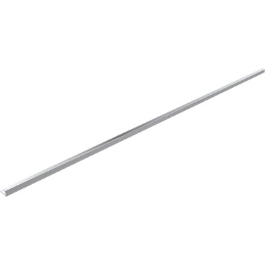 Miele DASB90 Ausgleichsleisten  11991990