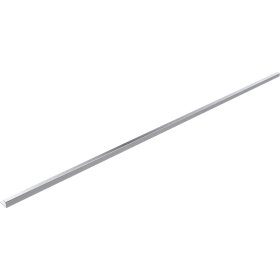 Miele DASB90 Ausgleichsleisten  11991990