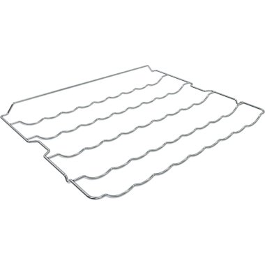 Miele KFR 4000 Flaschenablage 12030560