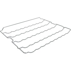 Miele KFR 4000 Flaschenablage 12030560