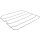 Miele KFR 4000 Flaschenablage 12030560