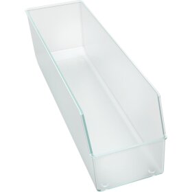 Miele KSB 40 Sortierbox PerfectFresh  12030740