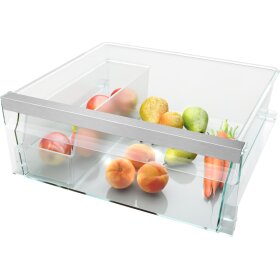 Miele KSB 40 Sortierbox PerfectFresh  12030740