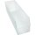Miele KSB 40 Sortierbox PerfectFresh  12030740