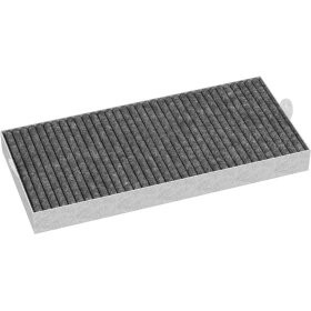 Miele DKF 35-P Active AirClean Geruchsfilter mit...