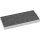 Miele DKF 35-P Active AirClean Geruchsfilter mit Aktivkohle 12041230