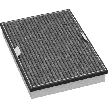 Miele DKF 36-P Active AirClean Geruchsfilter mit...