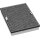 Miele DKF 36-P Active AirClean Geruchsfilter mit Aktivkohle 12041550