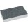 Miele DKF 29-S Sensitive AirClean-Filter mit Aktivkohle 12069710