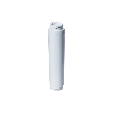 Miele KWF 1000 IntensiveClear  12073500