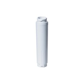 Miele KWF 1000 IntensiveClear  12073500
