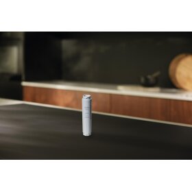 Miele KWF 1000 IntensiveClear  12073500
