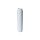 Miele KWF 1000 IntensiveClear  12073500