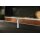 Miele KWF 1000 IntensiveClear  12073500