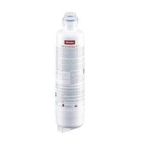 Miele KWF 2000 IntensiveClear 2.0 12073660