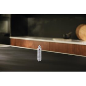 Miele KWF 2000 IntensiveClear 2.0 12073660