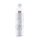Miele KWF 2000 IntensiveClear 2.0 12073660