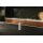 Miele KWF 2000 IntensiveClear 2.0 12073660