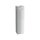 Miele DACI 1290/ 1360 Edelstahl-Kamin 12140500