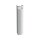 Miele DACW 1325/ 1455 Edelstahl-Kamin 12140560