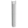 Miele DACW 1645/ 1775 Edelstahl-Kamin 12140570