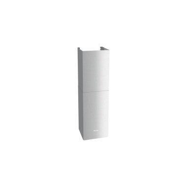 Miele DACW 895 Edelstahl-Kamin 12140580