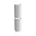 Miele DADC 6000/ 1250 Edelstahl-Kamin 12140600