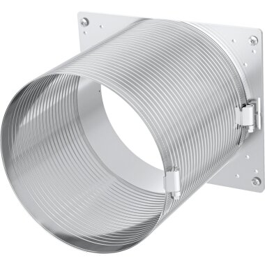 Miele DVS 150 Verlängerungsset für KMDA 7272-1 / 7473-1 / 7x76-1 12167200