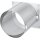 Miele DVS 150 Verlängerungsset für KMDA 7272-1 / 7473-1 / 7x76-1 12167200