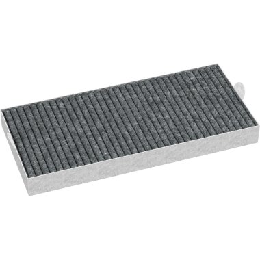 Miele DKF 35-S Sensitive AirClean-Filter mit Aktivkohle...