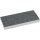 Miele DKF 35-S Sensitive AirClean-Filter mit Aktivkohle 12187430