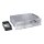 Miele DUU 1500 Umbausatz Umluft für KMDA 7272-1 / 7473-1 / 7x76-1 12226730