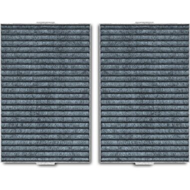 Miele DKF 31-S Sensitive AirClean-Filter mit Aktivkohle...