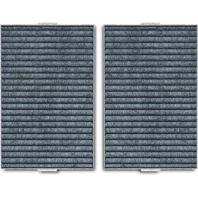 Miele DKF 31-S Sensitive AirClean-Filter mit Aktivkohle...