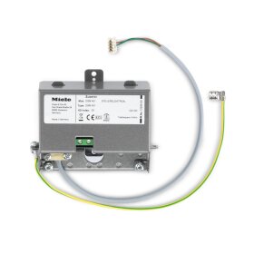 Miele DSM 401 Elektronikmodul 12482190