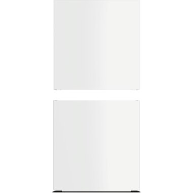 Miele DADC 1000 Mattweißer Kamin 12488890