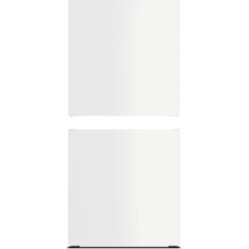 Miele DADC 1000 Mattweißer Kamin 12488890
